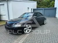 2004 Audi A4