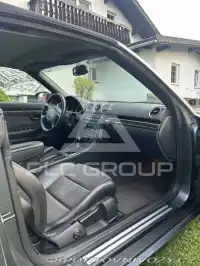 2004 Audi A4