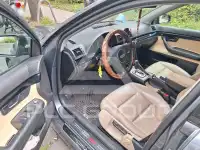 2004 Audi A4
