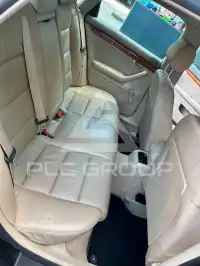 2004 Audi A4