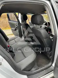 2004 Audi A4