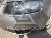 2004 Audi A4