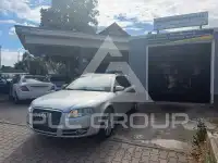 2004 Audi A4