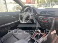 2004 Audi A4