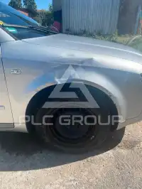 2004 Audi A4