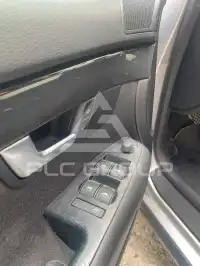 2004 Audi A4