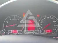 2004 Audi A4