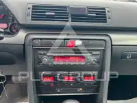 2004 Audi A4