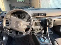 2004 Audi S4