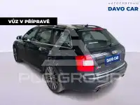 2004 Audi S4