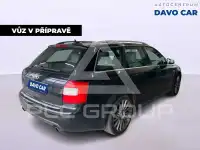 2004 Audi S4