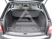 2004 Audi S4