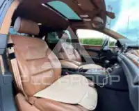 2004 Audi A8