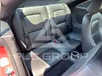2004 Audi TT