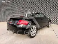 2004 Audi TT