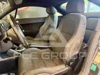 2004 Audi TT