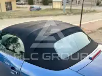 2004 Audi TT