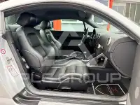 2004 Audi TT