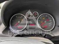 2004 Audi A2