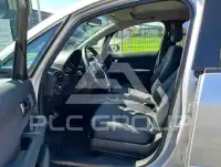 2004 Audi A2