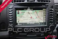 2004 Cadillac CTS