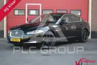 2004 Cadillac CTS
