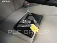 2004 Cadillac CTS