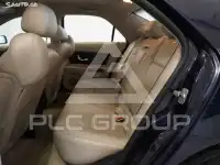 2004 Cadillac CTS