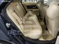 2004 Cadillac CTS