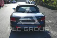2004 Chrysler SEBRING