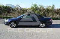 2004 Chrysler SEBRING