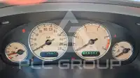 2004 Chrysler VOYAGER