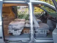 2004 Chrysler VOYAGER