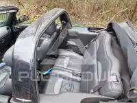 2004 Chrysler PT Cruiser