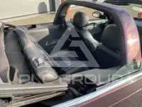 2004 Chrysler PT Cruiser
