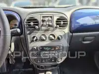 2004 Chrysler PT Cruiser