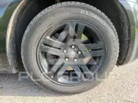 2004 Chrysler 300