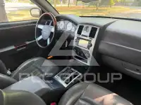 2004 Chrysler 300