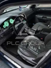 2004 Chrysler 300
