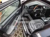 2004 Chrysler 300