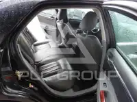 2004 Chrysler 300