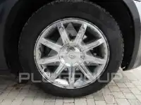 2004 Chrysler 300