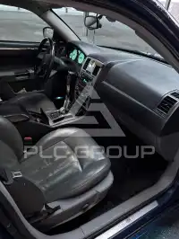 2004 Chrysler 300