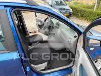 2004 Fiat Panda