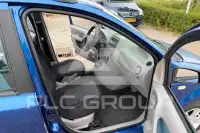 2004 Fiat Panda