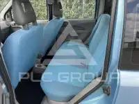 2004 Fiat Panda