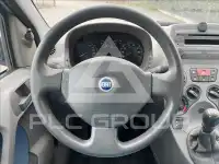 2004 Fiat Panda