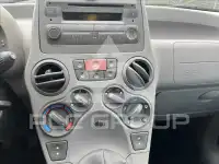 2004 Fiat Panda