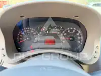 2004 Fiat Panda