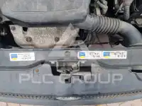 2004 Fiat Panda